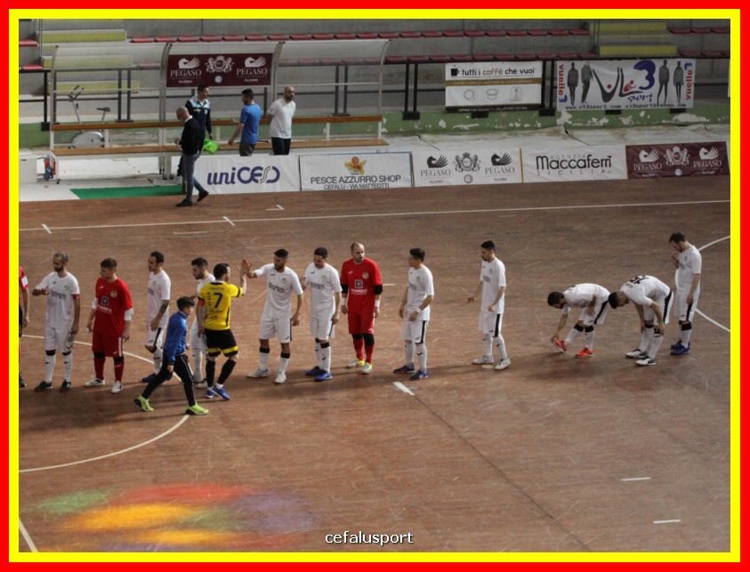 190309 Real_Tombesi 009_tn.jpg